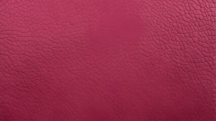 Fototapeta premium pink nubuck leather flat surface texture background