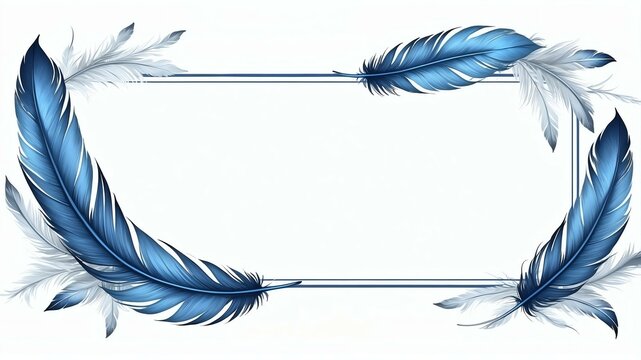 Feather Border Images – Browse 45,481 Stock Photos, Vectors, and Video ...