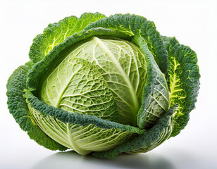 Obraz premium Fruits and Veggies