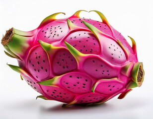 Fruits and Vegetables