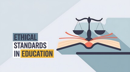 Ethical Standards in Education