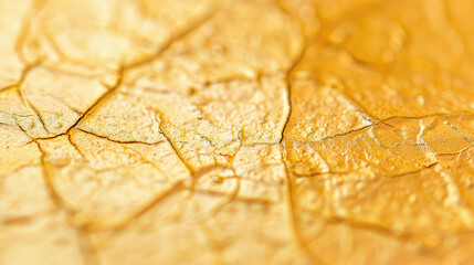 Gold Texture