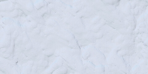 iceland snow windswept texture background