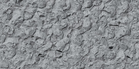 lump of ice texture background