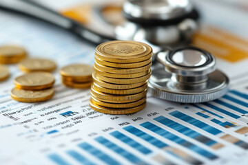 Overview of Healthcare Reform: Summary of key objectives like expanding coverage, reducing costs, and improving quality