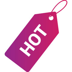 Sale icon badge. Special offer discount tags. Coupon shape templates design. Cyber monday sale discounts. Black friday shopping icons. Best ultimate offer badge. Super discount icons. Vector icons