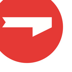 Sale icon badge. Special offer discount tags. Coupon shape templates design. Cyber monday sale discounts. Black friday shopping icons. Best ultimate offer badge. Super discount icons. Vector icons