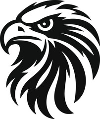 eagle vector