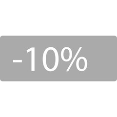 Sale icon badge. Special offer discount tags. Coupon shape templates design. Cyber monday sale discounts. Black friday shopping icons. Best ultimate offer badge. Super discount icons. Vector icons