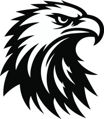 eagle vector