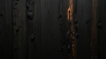 Photo luxuriously burnt wall texture on deep colorful fire charcoal background 