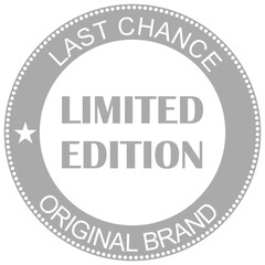 Sale icon badge. Special offer discount tags. Coupon shape templates design. Cyber monday sale discounts. Black friday shopping icons. Best ultimate offer badge. Super discount icons. Vector icons