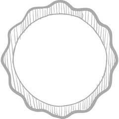 Sale icon badge. Special offer discount tags. Coupon shape templates design. Cyber monday sale discounts. Black friday shopping icons. Best ultimate offer badge. Super discount icons. Vector icons