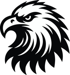 eagle vector