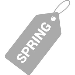 Sale icon badge. Special offer discount tags. Coupon shape templates design. Cyber monday sale discounts. Black friday shopping icons. Best ultimate offer badge. Super discount icons. Vector icons