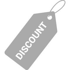 Sale icon badge. Special offer discount tags. Coupon shape templates design. Cyber monday sale discounts. Black friday shopping icons. Best ultimate offer badge. Super discount icons. Vector icons