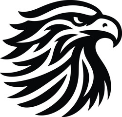 eagle vector