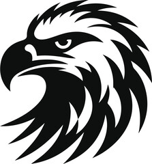 eagle vector