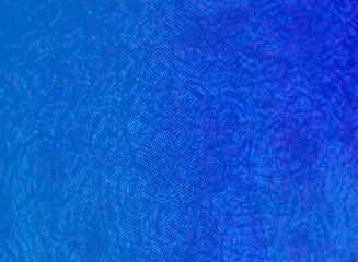 Blue square background, Perfect backdrop for banners, posters, Ad, events and various design works