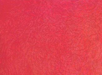 Red square background, Perfect backdrop for banners, posters, Ad, events and various design works