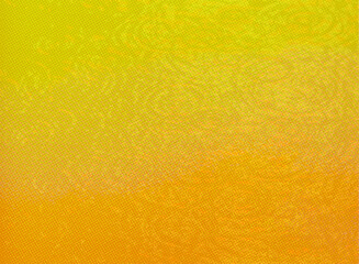 Yellow square background, Perfect backdrop for banners, posters, Ad, events and various design works