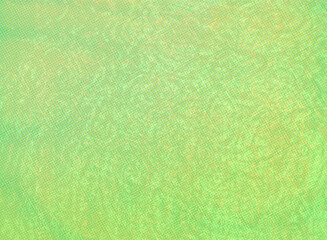 Green square background, Perfect backdrop for banners, posters, Ad, events and various design works