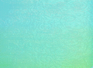 Green square background, Perfect backdrop for banners, posters, Ad, events and various design works