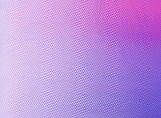 Purple square background, Perfect backdrop for banners, posters, Ad, events and various design works