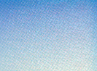 Blue square background, Perfect backdrop for banners, posters, Ad, events and various design works