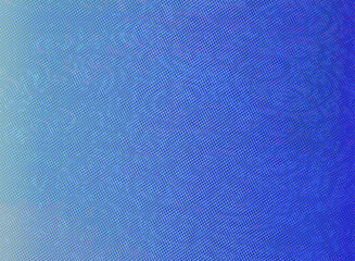 Blue square background, Perfect backdrop for banners, posters, Ad, events and various design works