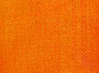 Red square background, Perfect backdrop for banners, posters, Ad, events and various design works