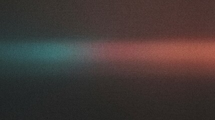   Gradient Background with Smooth Color Transitions, Elegant and Subtle Design, Noise Texture Effect, Template for Background, Banner, Card
