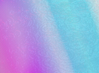 Purple square background, Perfect backdrop for banners, posters, Ad, events and various design works