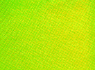 Green square background, Perfect backdrop for banners, posters, Ad, events and various design works