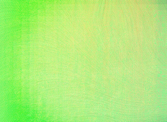 Green square background, Perfect backdrop for banners, posters, Ad, events and various design works