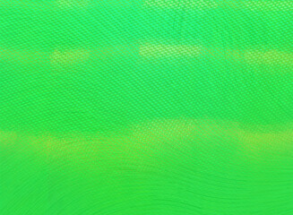 Green square background, Perfect backdrop for banners, posters, Ad, events and various design works