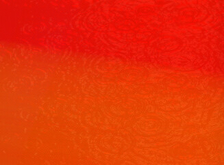 Red square background, Perfect backdrop for banners, posters, Ad, events and various design works