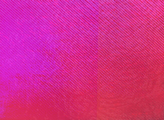 Pink square background, Perfect backdrop for banners, posters, Ad, events and various design works