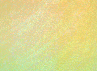 Yellow square background, Perfect backdrop for banners, posters, Ad, events and various design works