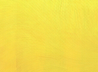 Yellow square background, Perfect backdrop for banners, posters, Ad, events and various design works