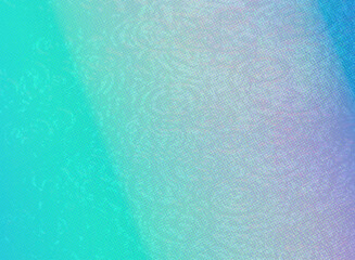 Blue square background, Perfect backdrop for banners, posters, Ad, events and various design works