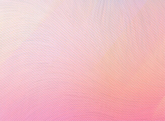 Pink square background, Perfect backdrop for banners, posters, Ad, events and various design works