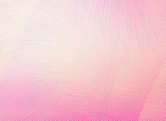 Pink square background, Perfect backdrop for banners, posters, Ad, events and various design works