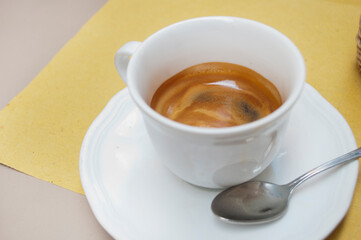 espresso, coffee, italy, Rome, Roma, Europe, Italian espresso 