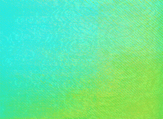 Green square background, Perfect backdrop for banners, posters, Ad, events and various design works