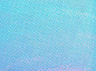 Blue square background, Perfect backdrop for banners, posters, Ad, events and various design works