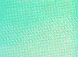 Blue square background, Perfect backdrop for banners, posters, Ad, events and various design works