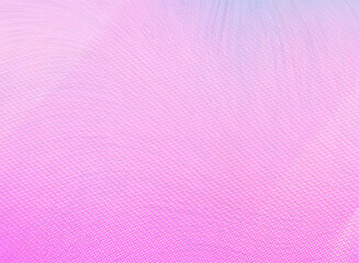 Pink square background, Perfect backdrop for banners, posters, Ad, events and various design works