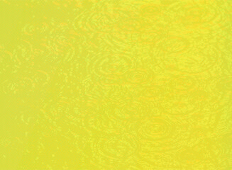 Yellow square background, Perfect backdrop for banners, posters, Ad, events and various design works