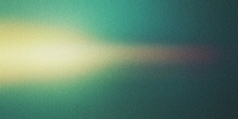   Gradient Background with Smooth Color Transitions, Elegant and Subtle Design, Noise Texture Effect, Template for Background, Banner, Card
